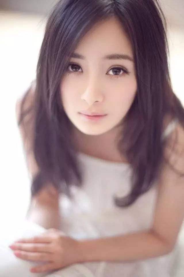 雨伞下的罪恶